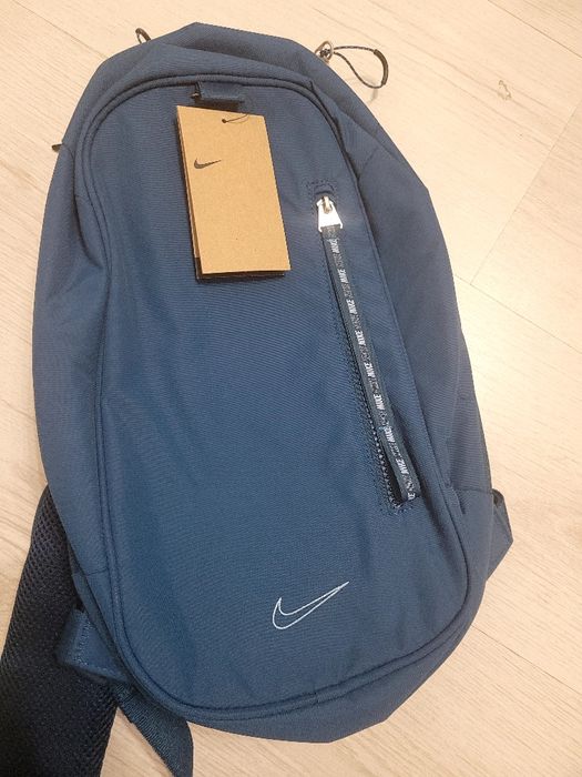 Рюкзак сумка NIKE Sportswear Commute нова original