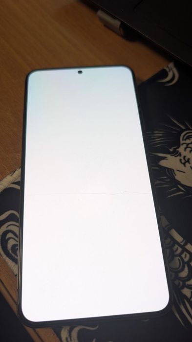 galaxy s22 plus neverlock snapdragon