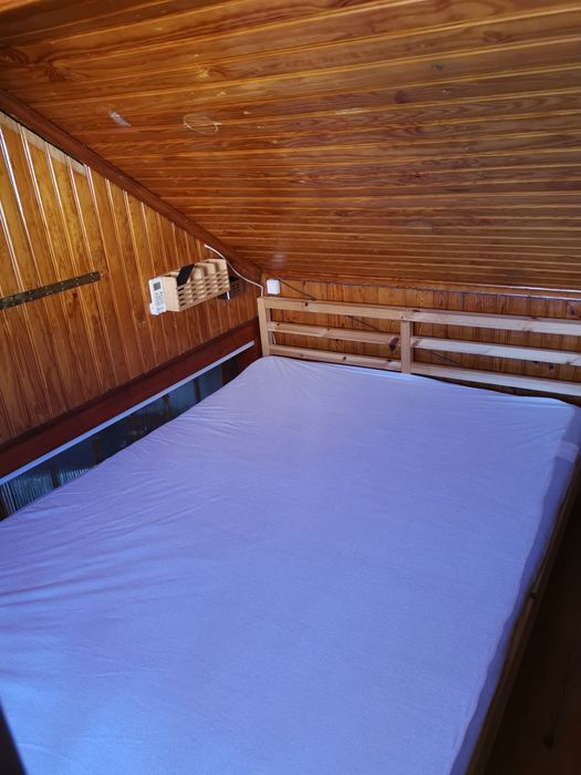 Apartamento Rua Luís de Camões