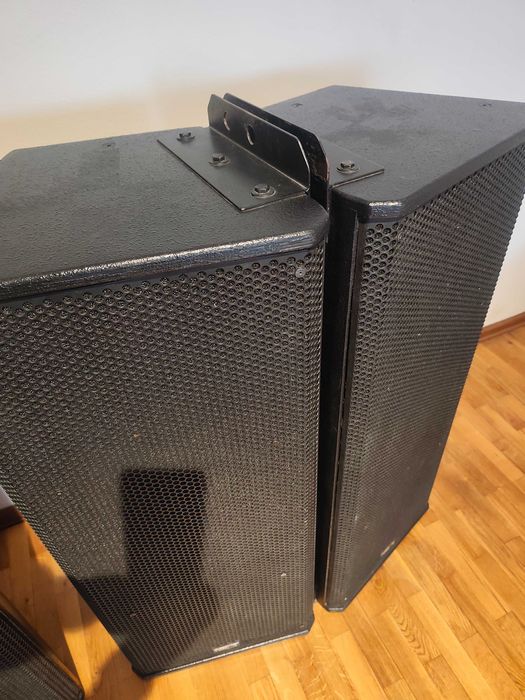 NEXT X212 ( 4 unidades )