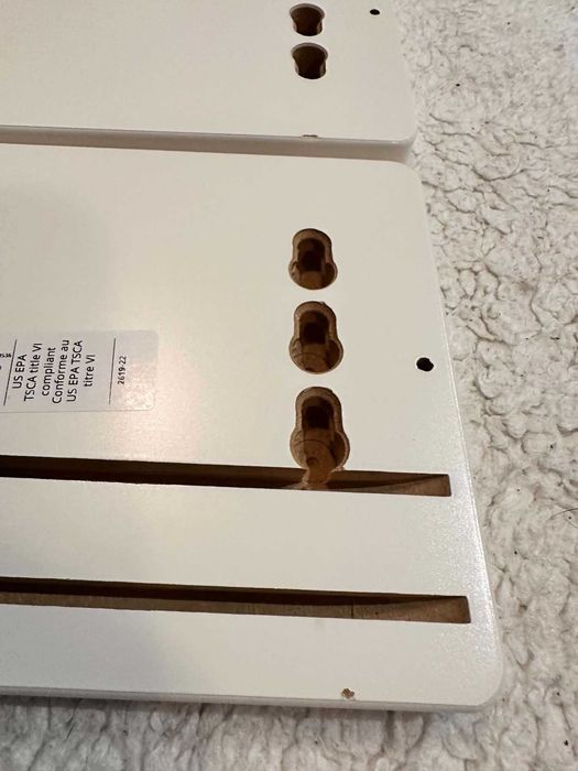 fronty ikea smastad 004.340.98
