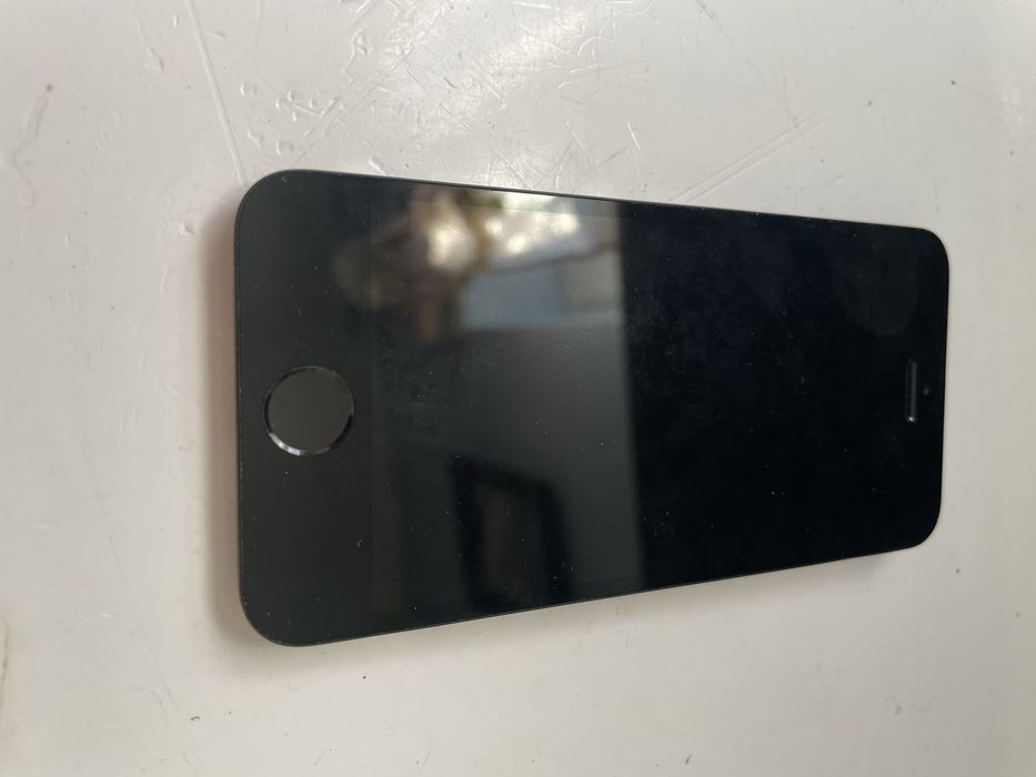 Panel lcd do iphone