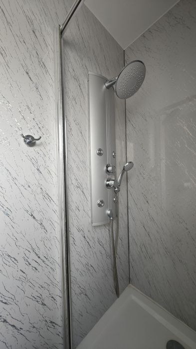 Apartamento T3 nas Barrocas em Aveiro