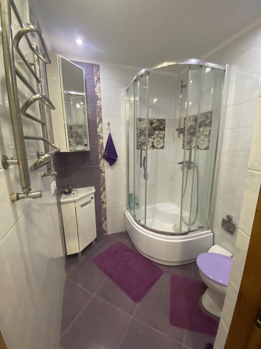 Продаж 4-х кімнатного будинку м. Пустомити