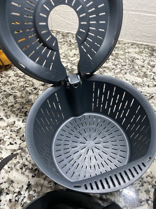 Copo para Bimby TM 6