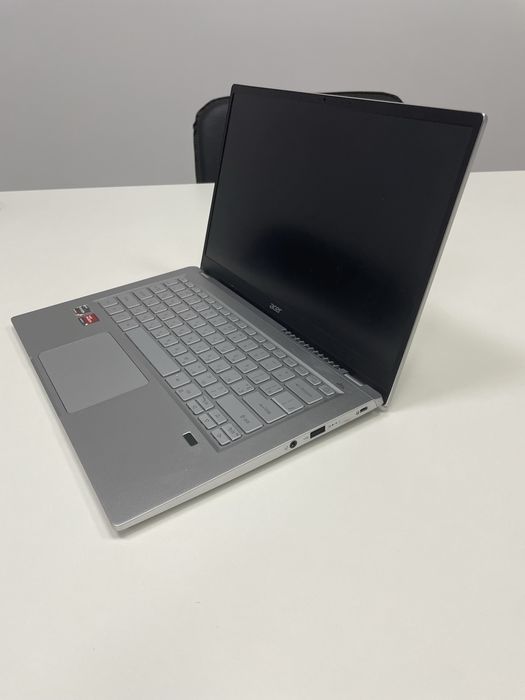 Ноутбук Acer Swift 3