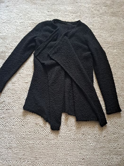 Одяг, Безкоштовно