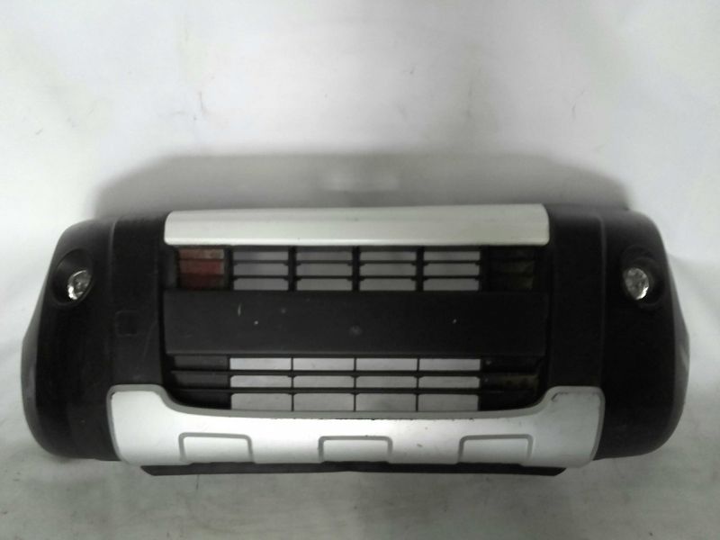 Pára-choques frente PEUGEOT Partner II Tepee