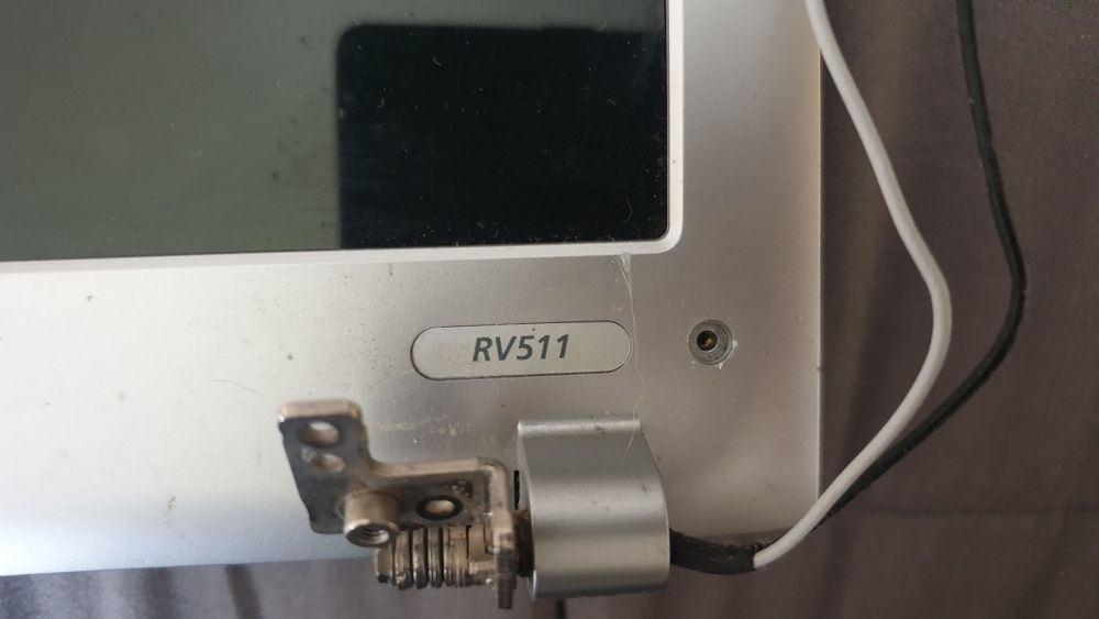 Samsung RV511 Full Screen448169708094771201