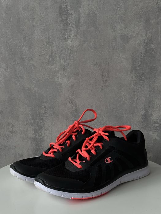 Кросівки Champion