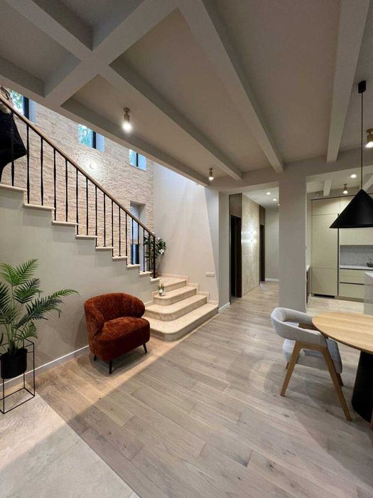 Будинок за адресою Люстдорфська дор. (площа 220 м²) - Atlanta.ua - фото 5