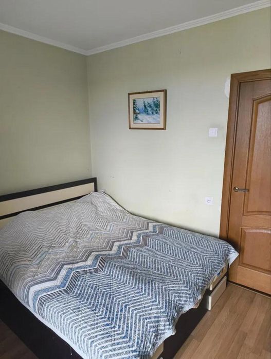 Продаж 3-кімнатної квартири 71м2. верхній Шувар.