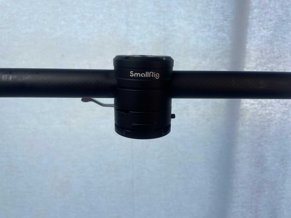 Estabilizador Handheld Ring | SmallRig