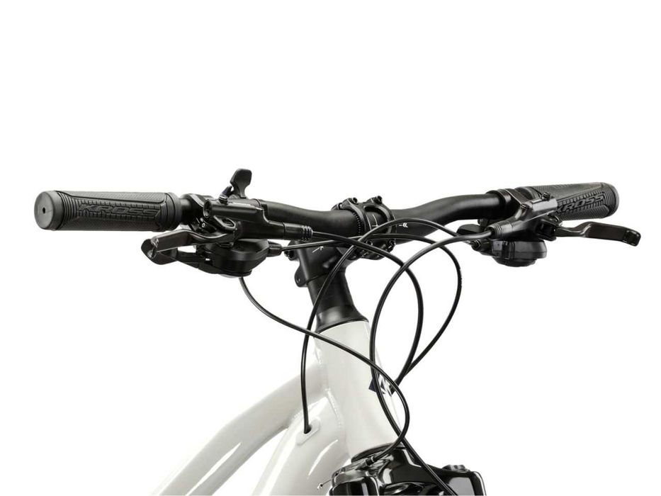 Kross Lea 5.0, 17"