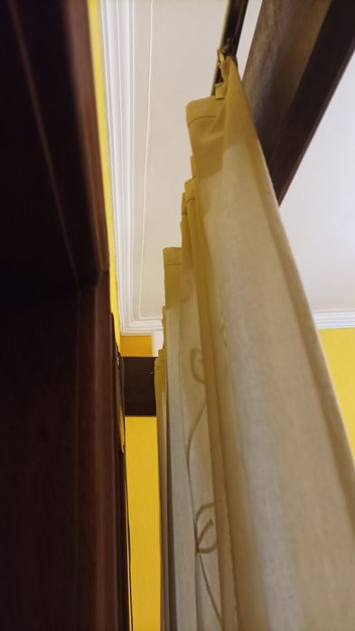 Sanaifa para  aplicar por cima da janelas