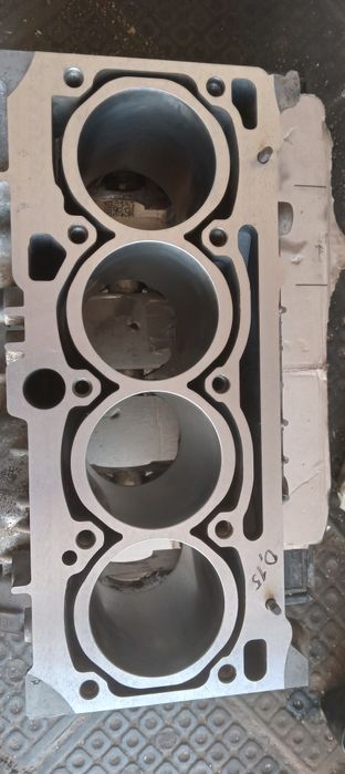 Сто,автосервис,авторемонт!