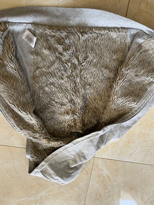 Світшот Marc O’polo