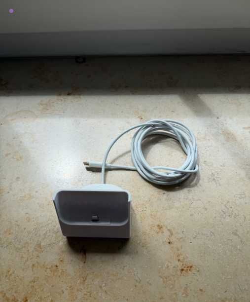 iPhone 13 Pro Max 256 GB Graphite – Como Novo (Bateria 85%) + Extras/Acessórios