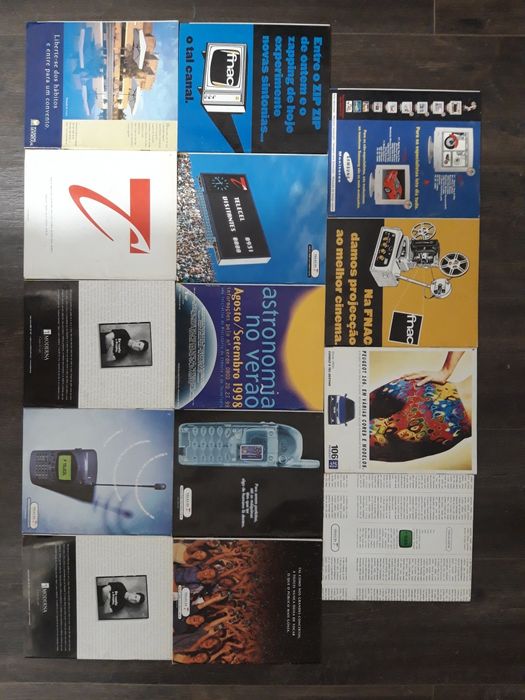 Coleção MOMENTOS 25 Anos Inesquecíveis