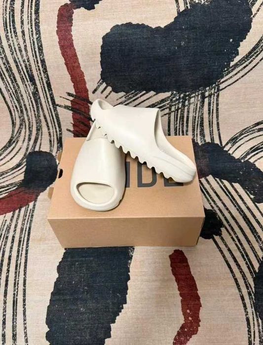 adidas Yeezy Slide Bone Rozmiar 44