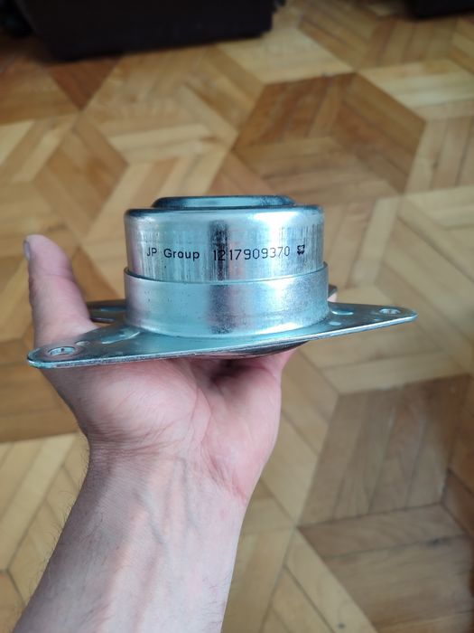 Подушка КПП  Опель Астра j, Астра h, Зафіра А