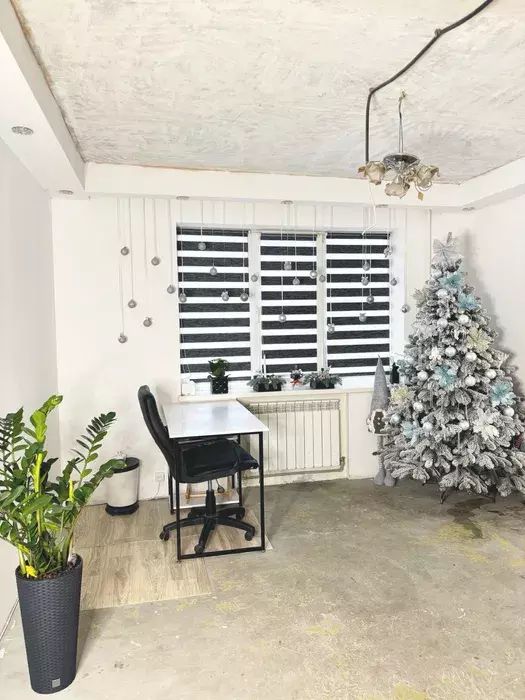 ПРОДАЄТЬСЯ 3-х кімнатна квартира, вул. Кропивницького