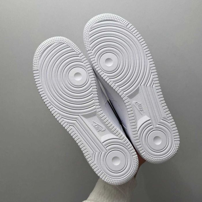 Nike_Air Force 1_Supreme R. 41
