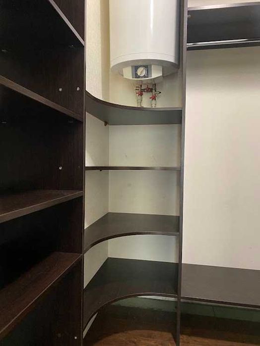 Сдам 2 ком квартиру в Одессе. Таирово, Тополева район ОБЛ Гаи.