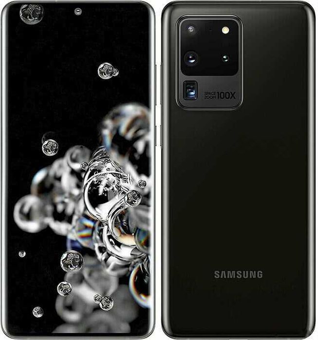 Profesjonalna naprawa telefonów Samsung iPhone oraz innych marek| wymiana szybki| wymiana baterii| Full serwis