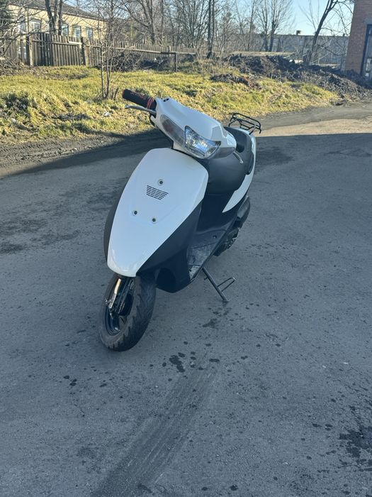 Продам сузукі лец 2 нев