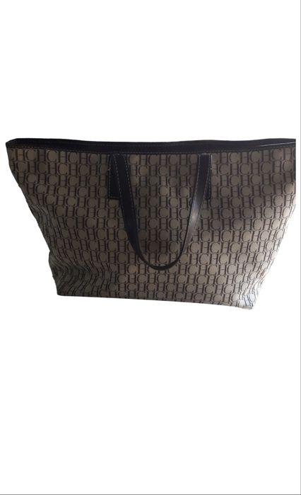 Mala Carolina Herrera