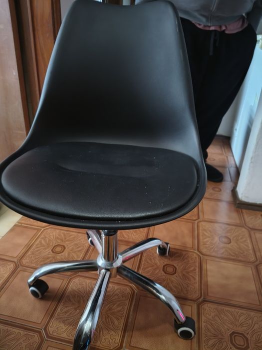 Cadeira de escritório