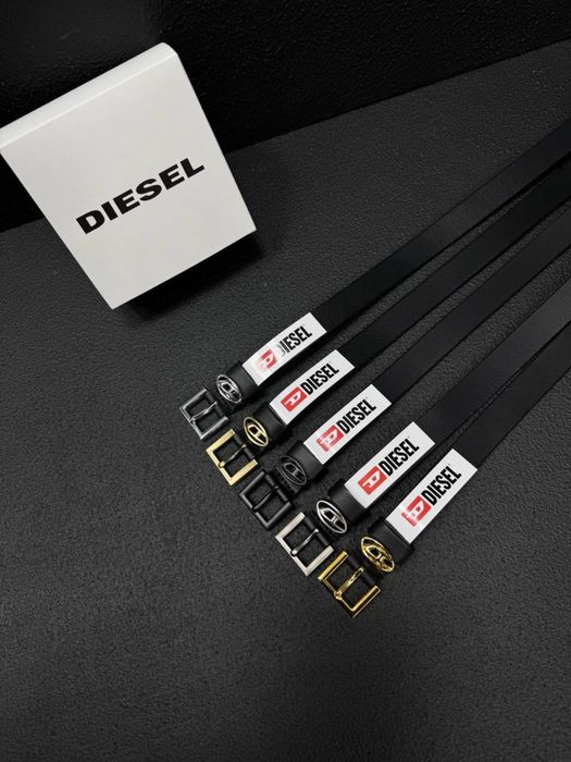 Ремень кожаный ремень женский пояс на платье ремень узкий пояс узкий