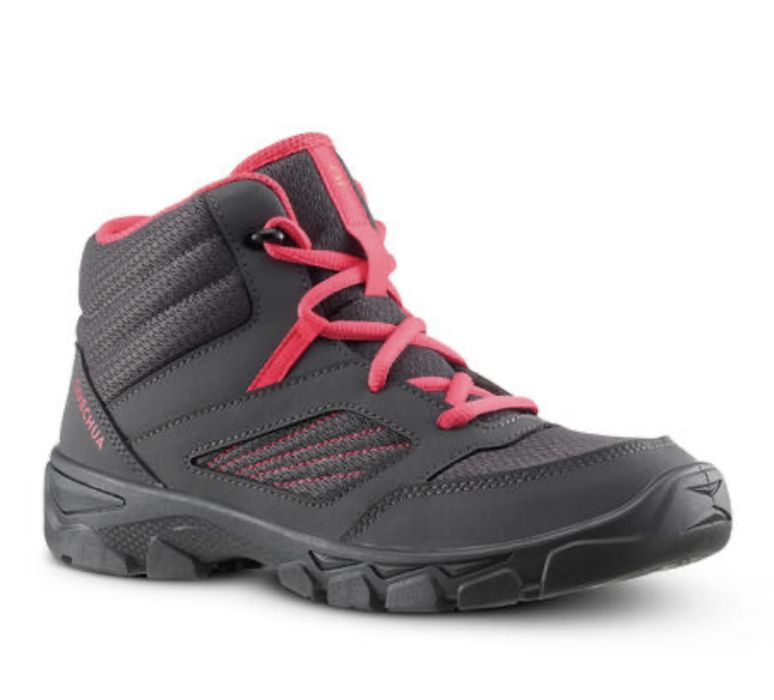 Черевики дитячі Queshua