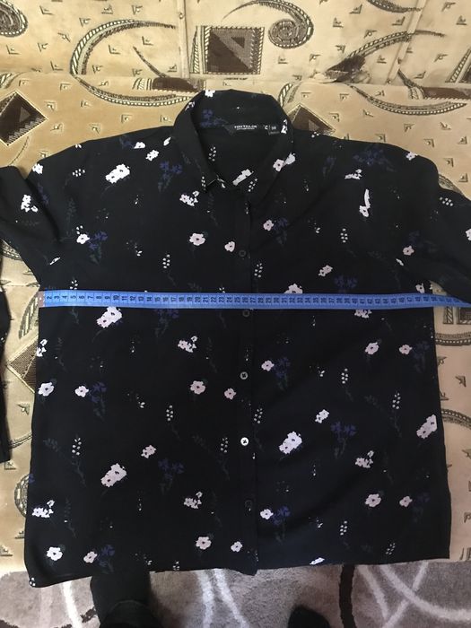 Продам блузу