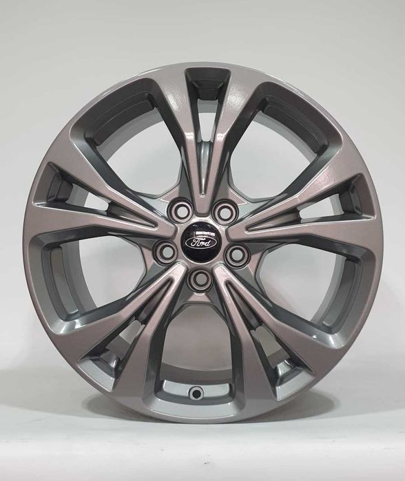 3621-Jantes 18 5x108 Originais Ford Kuga III