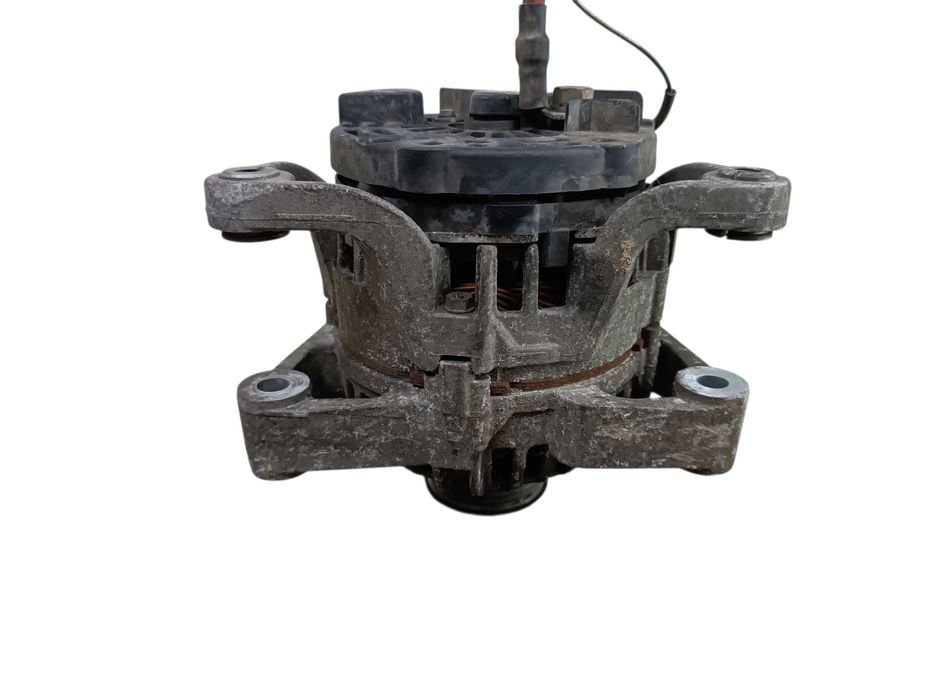 Alternator Corsa C D Zafira A Agila Astra G H 1.2 1.4 1.6