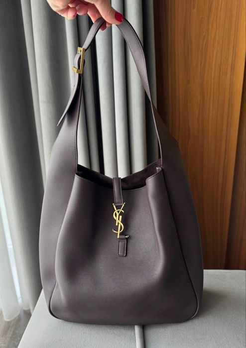 Сумка сумочка клатч ysl saint laurent