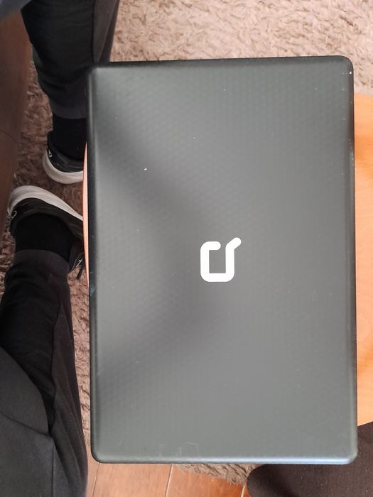 Computadores portateis