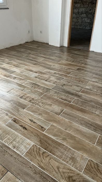 Trabalhos de construção civil e renovaçao da sua casa - pedreiros