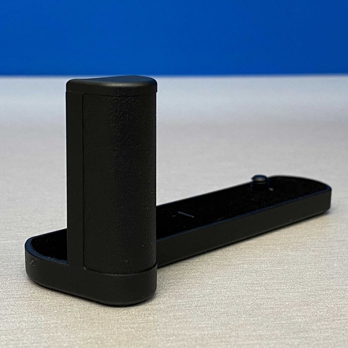 Leica D-Lux 5 Handgrip (18715) - NOVO