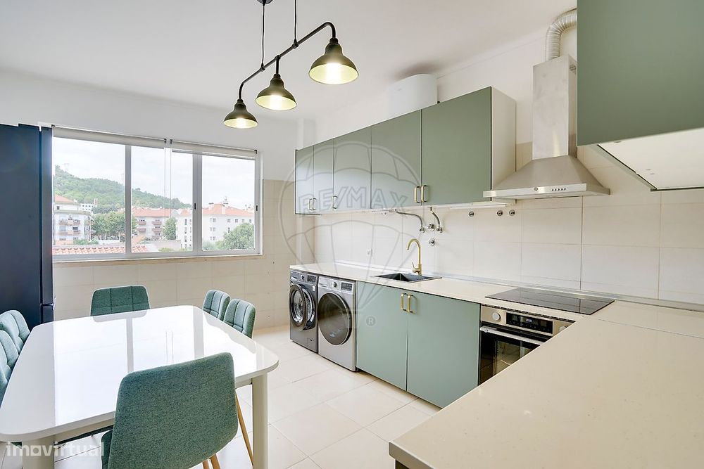 T2 Apartment for Sale
