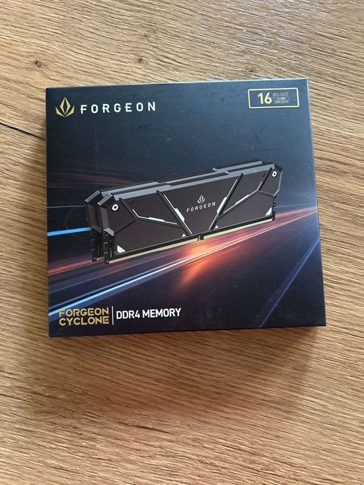 DDR4 RAM Memory 16 GB449258411147939840