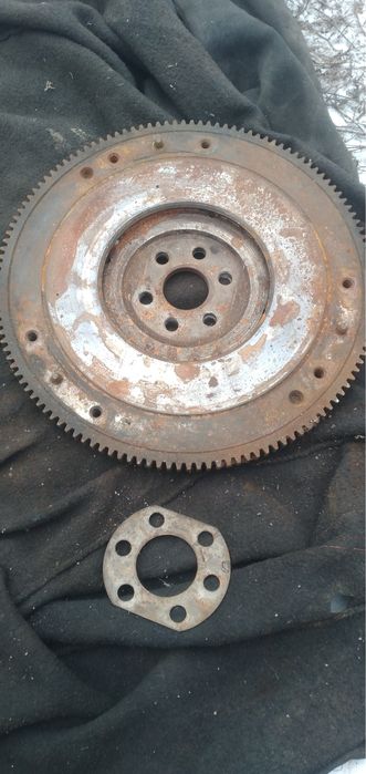 Продам щеплення ваз