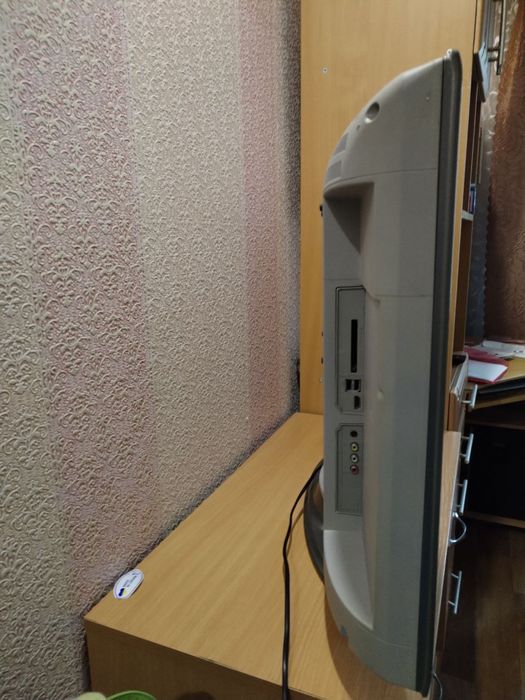 Телевизор Meredian 32