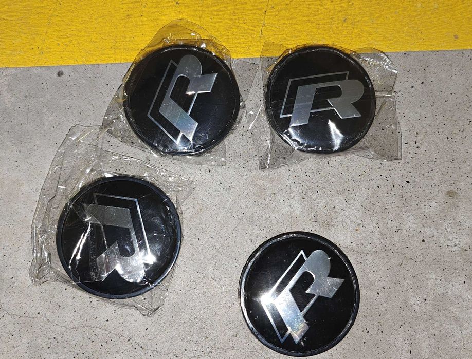 koła audi vw skoda mercedes 19 cali ronal opony 2023 tracmax 235/40/19