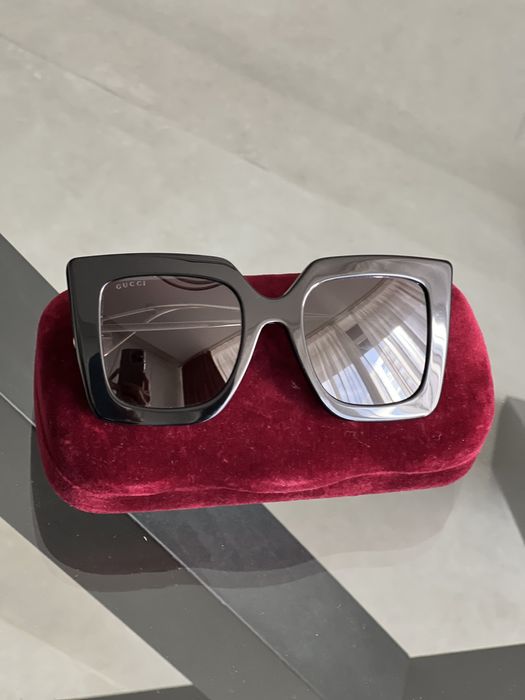 Продам Очки Gucci Оригинал