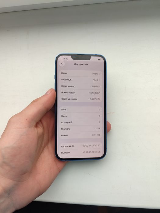 iPhone 13 neverlock 100% , Айфон 13 неверлок