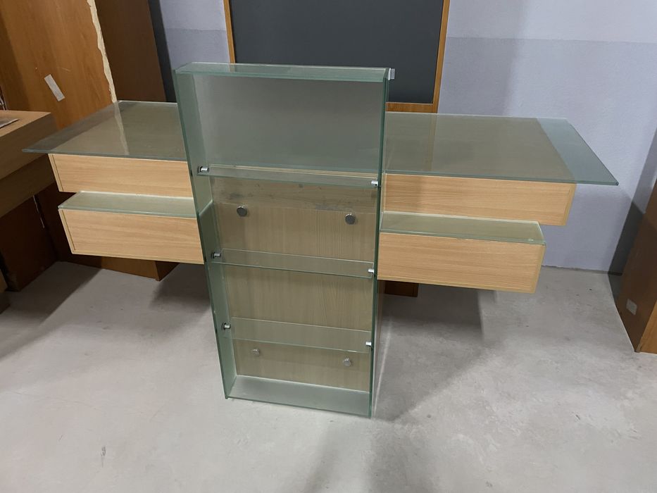 Public Service Counters64751787703553121