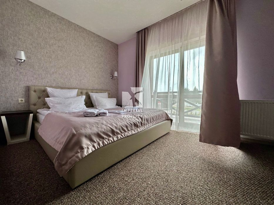 Продам шикрану віллу VIP рівня зі всіма зручностями!